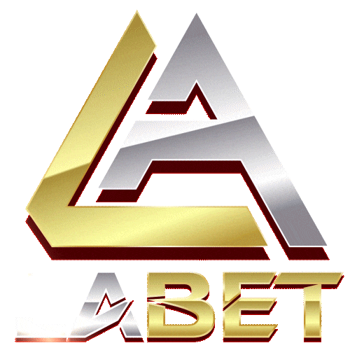 ติดต่อ LABET ทีมงานซัพพอร์ต 24 ชม. ผ่าน LINE และช่องทางออนไลน์